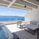 公寓 3 Bedroom Beautiful In *