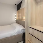 3 Bedroom Beautiful In