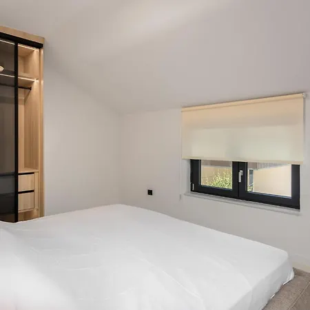 Awesome Apartment In Novi Vinodolski With Wifi * Novi Vinodolski